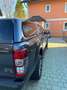 Ford Ranger Doppelkabine Wildtrak 4x4 2,0 EcoBlue Aut. Grau - thumbnail 6