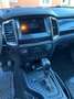 Ford Ranger Doppelkabine Wildtrak 4x4 2,0 EcoBlue Aut. Grau - thumbnail 9