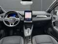 Renault Symbioz Iconic GJR+360° Kamera+LED E-Tech Full Hybrid 1... Schwarz - thumbnail 5