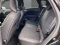Renault Symbioz Iconic GJR+360° Kamera+LED E-Tech Full Hybrid 1... Schwarz - thumbnail 6