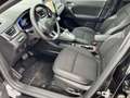 Renault Symbioz Iconic GJR+360° Kamera+LED E-Tech Full Hybrid 1... Schwarz - thumbnail 4