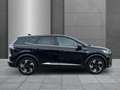 Renault Symbioz Iconic GJR+360° Kamera+LED E-Tech Full Hybrid 1... Schwarz - thumbnail 2