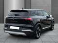 Renault Symbioz Iconic GJR+360° Kamera+LED E-Tech Full Hybrid 1... Schwarz - thumbnail 3