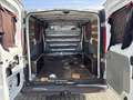Renault Trafic 2.0 dCi T27 L1H1 Générique | € 1.850 NETTO! | MOTO Wit - thumbnail 12