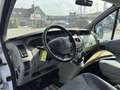 Renault Trafic 2.0 dCi T27 L1H1 Générique | € 1.850 NETTO! | MOTO Wit - thumbnail 3