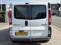 Renault Trafic 2.0 dCi T27 L1H1 Générique | € 1.850 NETTO! | MOTO Wit - thumbnail 6