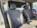 Renault Trafic 2.0 dCi T27 L1H1 Générique | € 1.850 NETTO! | MOTO Wit - thumbnail 4