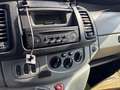 Renault Trafic 2.0 dCi T27 L1H1 Générique | € 1.850 NETTO! | MOTO Wit - thumbnail 9