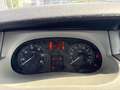 Renault Trafic 2.0 dCi T27 L1H1 Générique | € 1.850 NETTO! | MOTO Wit - thumbnail 13