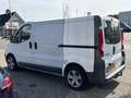 Renault Trafic 2.0 dCi T27 L1H1 Générique | € 1.850 NETTO! | MOTO Wit - thumbnail 8