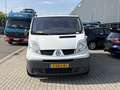 Renault Trafic 2.0 dCi T27 L1H1 Générique | € 1.850 NETTO! | MOTO Wit - thumbnail 5