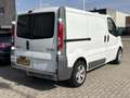 Renault Trafic 2.0 dCi T27 L1H1 Générique | € 1.850 NETTO! | MOTO Wit - thumbnail 2