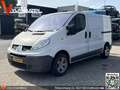 Renault Trafic 2.0 dCi T27 L1H1 Générique | € 1.850 NETTO! | MOTO Wit - thumbnail 1