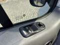 Renault Trafic 2.0 dCi T27 L1H1 Générique | € 1.850 NETTO! | MOTO Wit - thumbnail 15