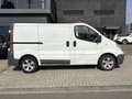 Renault Trafic 2.0 dCi T27 L1H1 Générique | € 1.850 NETTO! | MOTO Wit - thumbnail 7