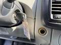 Renault Trafic 2.0 dCi T27 L1H1 Générique | € 1.850 NETTO! | MOTO Wit - thumbnail 14