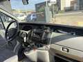 Renault Trafic 2.0 dCi T27 L1H1 Générique | € 1.850 NETTO! | MOTO Wit - thumbnail 11