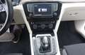 Volkswagen Passat Alltrack 2.0 TDI 4M DSG LED NAV KAM PANO Schwarz - thumbnail 16