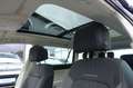 Volkswagen Passat Alltrack 2.0 TDI 4M DSG LED NAV KAM PANO Schwarz - thumbnail 14