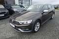 Volkswagen Passat Alltrack 2.0 TDI 4M DSG LED NAV KAM PANO Schwarz - thumbnail 2