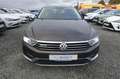 Volkswagen Passat Alltrack 2.0 TDI 4M DSG LED NAV KAM PANO Schwarz - thumbnail 3