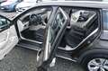 Volkswagen Passat Alltrack 2.0 TDI 4M DSG LED NAV KAM PANO Schwarz - thumbnail 9