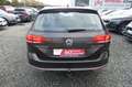 Volkswagen Passat Alltrack 2.0 TDI 4M DSG LED NAV KAM PANO Schwarz - thumbnail 6