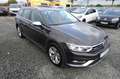 Volkswagen Passat Alltrack 2.0 TDI 4M DSG LED NAV KAM PANO Schwarz - thumbnail 4