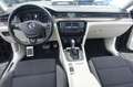 Volkswagen Passat Alltrack 2.0 TDI 4M DSG LED NAV KAM PANO Schwarz - thumbnail 13