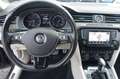 Volkswagen Passat Alltrack 2.0 TDI 4M DSG LED NAV KAM PANO Schwarz - thumbnail 15