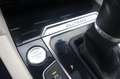 Volkswagen Passat Alltrack 2.0 TDI 4M DSG LED NAV KAM PANO Schwarz - thumbnail 19