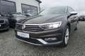 Volkswagen Passat Alltrack 2.0 TDI 4M DSG LED NAV KAM PANO Schwarz - thumbnail 20