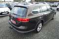 Volkswagen Passat Alltrack 2.0 TDI 4M DSG LED NAV KAM PANO Schwarz - thumbnail 5