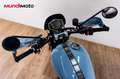 Triumph Scrambler - thumbnail 11
