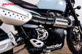 Triumph Scrambler - thumbnail 4