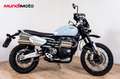 Triumph Scrambler - thumbnail 1