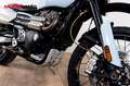 Triumph Scrambler - thumbnail 5