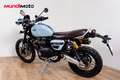 Triumph Scrambler - thumbnail 7