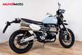 Triumph Scrambler - thumbnail 3