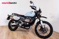 Triumph Scrambler - thumbnail 2