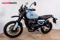 Triumph Scrambler - thumbnail 8