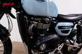 Triumph Scrambler - thumbnail 9