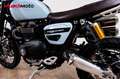 Triumph Scrambler - thumbnail 10