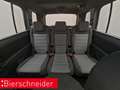 Volkswagen Touran 1.5 TSI DSG R-Line Highline 7-SITZ ALU 18 Grau - thumbnail 14