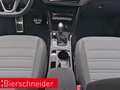 Volkswagen Touran 1.5 TSI DSG RLine Highline 7-SITZ ALU 18 Grau - thumbnail 13