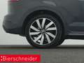 Volkswagen Touran 1.5 TSI DSG R-Line Highline 7-SITZ ALU 18 Grau - thumbnail 23