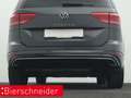 Volkswagen Touran 1.5 TSI DSG R-Line Highline 7-SITZ ALU 18 Grau - thumbnail 26