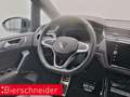 Volkswagen Touran 1.5 TSI DSG RLine Highline 7-SITZ ALU 18 Grau - thumbnail 11