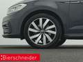 Volkswagen Touran 1.5 TSI DSG RLine Highline 7-SITZ ALU 18 Grau - thumbnail 21