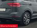 Volkswagen Touran 1.5 TSI DSG RLine Highline 7-SITZ ALU 18 Grau - thumbnail 16